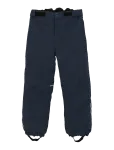 Color Kids - Cover Pants - P&uuml;ksid - 110