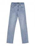 Indian Blue Jeans - Straight Fit Studs - Klassikalised teksad - 164