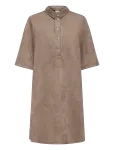 Fransa - Frsuella Dr 1 - L&uuml;hikesed kleidid - M