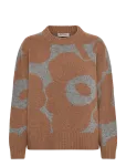 Marimekko - Rws Virtaus Unikko - Džemprid - S