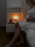 Reer - Reer Mama Night Light With Motion Sensor - Rasedustooted - ONE SIZE