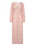 Noella - Lilith Maxi Dress - Maksikleidid - S