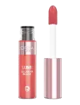 L'Or&eacute;al Paris - L'or&eacute;al Paris Lumi Le Liquid Blush Flytande Rouge 625 Glowy Gold Pink 5 Ml - P&otilde;sepunad - 10 ML