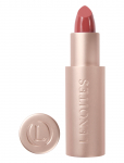 Lenoites - Tinted Lip Balm - Huulepulgad - 38 G