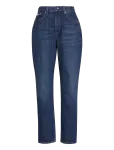 Calvin Klein Jeans - New Mom Jean Thompson - Mom Jeans - LG/23 x 34