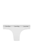 Calvin Klein - Brazilian - Brasiilia alusp&uuml;ksid - 2 X