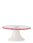 Bloomingville - Naive Cake Tray - Koogivaagnad - &Oslash; 21 CM
