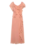 Twist & Tango - Johanna Dress - Maksikleidid - 36
