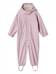 MarMar Copenhagen - Orion Suit - Vihmakombinesoonid - 92