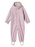 MarMar Copenhagen - Orion Suit - Vihmakombinesoonid - 92