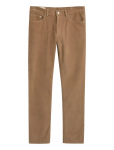 Gant - Reg Cord Jeans - Klassikalised - 30 x 32