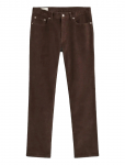GANT - Reg Cord Jeans - Klassikalised - 31 x 34