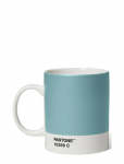 PANTONE - Pantone Mug - Kohvitassid - 38 CL