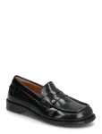 Billi Bi - Shoes - Kontsaga loafer-jalatsid - 39