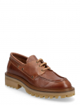 Billi Bi - Shoes - Purjekingad - 37
