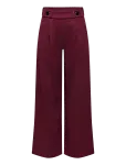 JDY - Jdygeggo Life New Long Pant Jrs Noos - Kost&uuml;&uuml;mip&uuml;ksid - M x 34