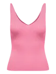 JDY - Jdynanna S/L Top Knt Noos - Varrukateta - XL