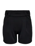 JDY - Jdygeggo Life  Shorts Jrs Noos - Vabaaja l&uuml;hikesed p&uuml;ksid - XL