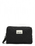 DAY ET - Day Gweneth Re-Q Flotile Washbag L - Tualett-tarvete kotid - ONE SIZE