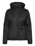 Norrsken - Skan&ouml;r Jkt W - T&ouml;&ouml;jakid - 40