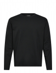 7 DAYS Active - Organic Long Sleeve Tee - Spordi pikkade varrukatega topid - XXL