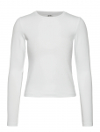 Aim&acute;n - Essence Long Sleeve - Spordi pikkade varrukatega topid - XL