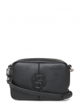 BOSS - Anett New Crossbody - &Otilde;lakotid - ONE SIZE