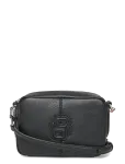 BOSS - Anett New Crossbody - &Otilde;lakotid - ONE SIZE