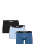 BOSS - Boxerbr 3P Power - Bokserid - XL