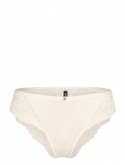 BOSS - Brief_Blossom - Alusp&uuml;ksid - M