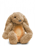 ZAZU - Ro The Rabbit - &Ouml;&ouml;lambid - ONE SIZE