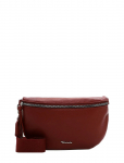 Tamaris Bags - Tas Alessia - &Otilde;lakotid - ONE SIZE