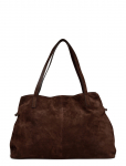 VAGABOND - Cannes - Rihmaga kotid - ONE SIZE