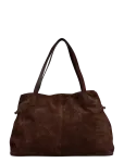 VAGABOND - Cannes - Rihmaga kotid - ONE SIZE