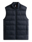 Tommy Hilfiger - Mid Weight Vest - Vestid - XXXL