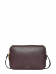 Calvin Klein - Foil Logo Elongated Camera Bag - &Otilde;lakotid - ONE SIZE