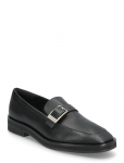 Calvin Klein - Formal Loafer Lth Hw - Madalad kingad - 39