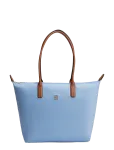 Tommy Hilfiger - Popette Tote - Ostukotid - ONE SIZE