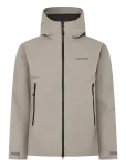 Didriksons - Biak Jacket - Spordi vihmamantlid - XL