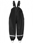 Didriksons - Plaskeman Kids' Pants Galon&reg; - P&uuml;ksid - 140