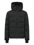 Five Seasons - Whistler Jkt M - Spordi suusajoped - XL
