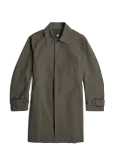 G-Star - Car Coat Unisex - Vihmamantlid - M