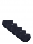 Lindbergh - 5Pk Minislip - Alusp&uuml;ksid - XL