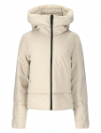 Athlecia - Heley W Jacket - Spordi polsterdatud jakid - 40