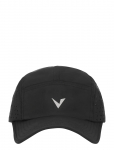 Virtus - Gomez M Performance Vented Cap - Spordi nokam&uuml;tsid - ONE SIZE