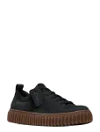 Clarks - Torhill Lace G - Madala s&auml;&auml;rega tossud - 44