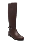 Lauren Ralph Lauren - Smooth Calf-Brooke Tll 2-Bo-Tal - Pika s&auml;&auml;rega - 38