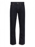 Polo Ralph Lauren - Low Str Denim-Hampton Relaxed Stra - Klassikalised - 30 x 32