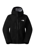 The North Face - W Valley View Jacket - Spordi vihmamantlid - M