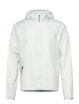The North Face - M Fontanales Wind Jacket - Spordi &otilde;uejoped - L